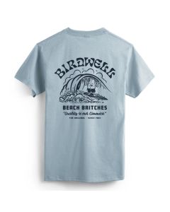 Birdwell Surfin' Birdie Tee