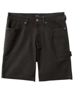 Brixton Builders Carpenter Short