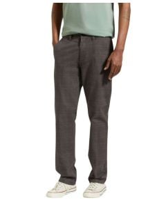Brixton Men's Choice Chino Pant