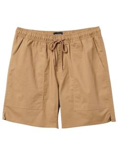 Brixton Everyday Coolmax Short