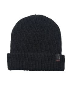 Brixton Men's Heist Beanie