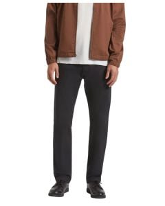 Brixton Men's Builders 5 Pocket Stretch Pant