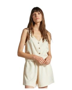 Brixton Polanco Short