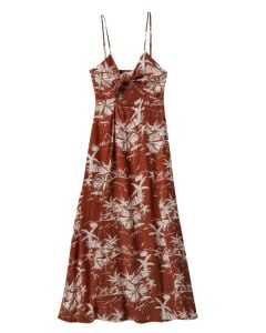 Brixton Riviera Dress