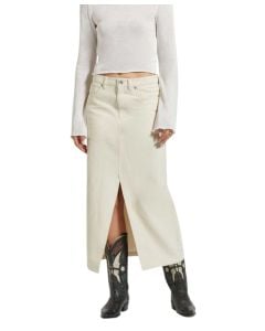 Brixton Women's Ryder Pencil Skirt