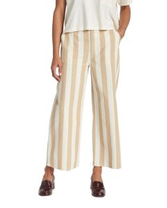 Brixton Victory Wide Leg Pant