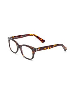 Caddis Bixby Reading Glasses