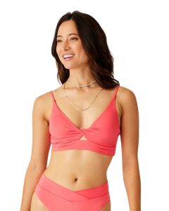 Carve Designs Elba Top