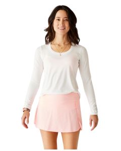 Carve Designs Izzy Sunshirt