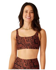 Carve Designs Korbyn Compression Top