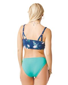Carve Designs Laguna Bottom