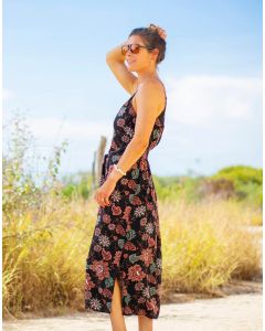 Carve Designs Macy Dress