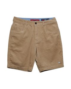 Cova Kordo Shorts
