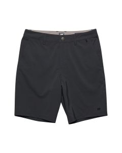 Cova Tee Time "Surf N Turf" Shorts