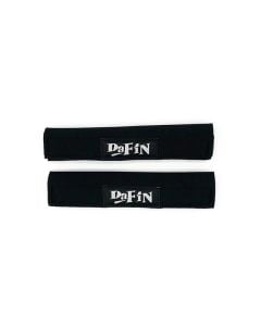 Dafin Fin Pads ML-XXL