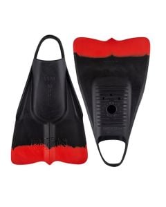 Dafin Swim Fins