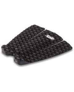 Dakine Andy Irons Pro Surf Traction Pad