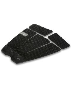 Dakine Bruce Irons Pro Surf Traction Pad