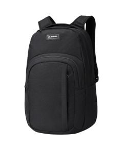 Dakine Campus L 33L Backpack