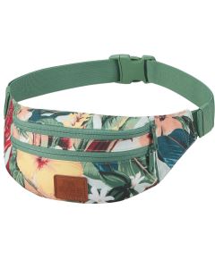 Dakine Classic Hip Pack