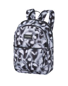 Dakine Essentials Mini 7L Backpack