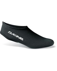 Dakine Fin Socks