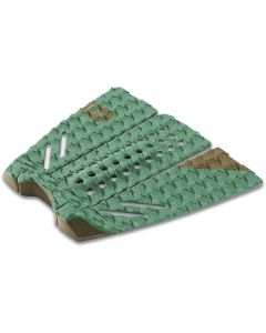 Dakine Jack Robinson Pro Surf Traction Pad