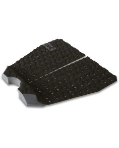 Dakine Rebound 2-Piece Surf Traction Pad