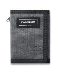 Dakine Vert Rail Wallet