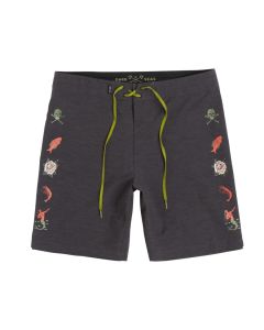 Dark Seas Capistrano Boardshort