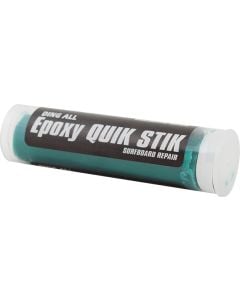 Ding All Epoxy Quik Stik