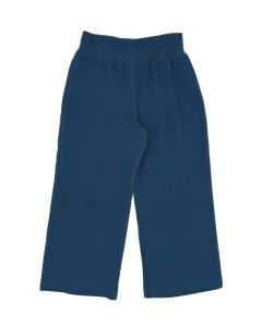 Feather 4 Arrow Girls Playa Pant