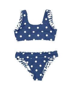 Feather 4 Arrow Island Hopper Toddler  Bikini