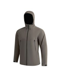 Florence Marine X 2.5-Layer Shell