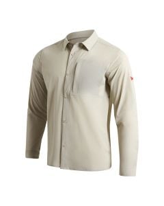 Florence Marine X Airtex Expedition Long Sleeve Shirt