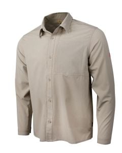 Florence Marine X  Airtex Expedition Long Sleeve Shirt
