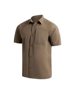 Florence Marine X Airtex Expedition Short Sleeve Shirt