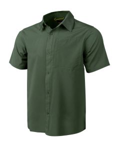 Florence Marine X Airtex Expedition ss shirt