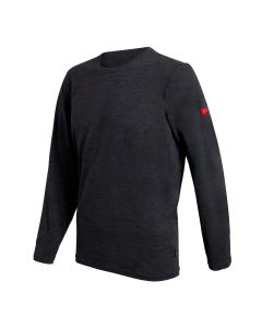 Florence Marine X Airtex Long Sleeve Shirt