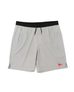 Florence Marine X Airtex Short