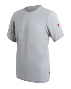 Florence Marine X Airtex Short Sleeve Shirt