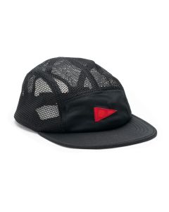 Florence Marine X Airtex Unstructured Hat