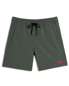 Florence Marine X All-Purpose Cordura Short