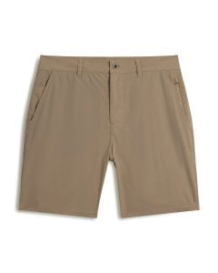 Florence Marine X All-Purpose Nylon Hybrid Short