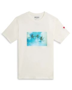 Florence Marine X Arto Saari 3 Palms Tee