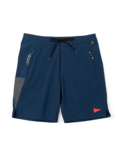 Florence Marine X Cordura Utility Short