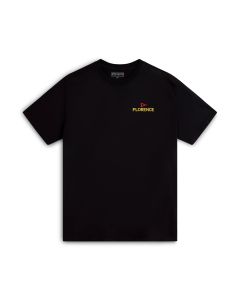 Florence Marine X Crew T-Shirt