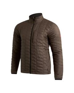 Florence Marine X Dispatch Primaloft Zip Jacket