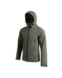 Florence Marine X E-Vent 3-Layer Waterproof Shell