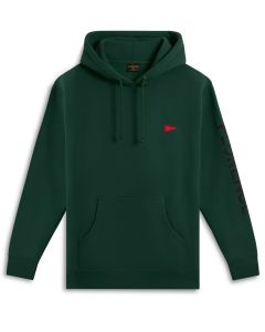 Florence Marine X Florence Hoodie